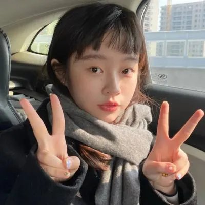 莫问前程
