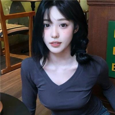 饥渴