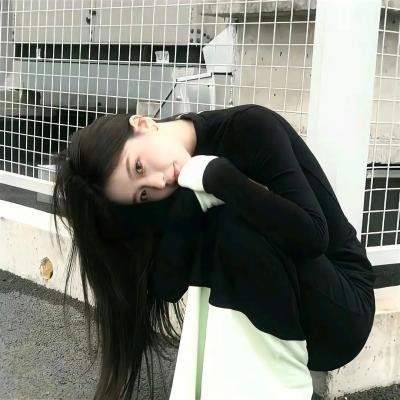 天眼风云