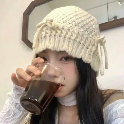 上帝子民