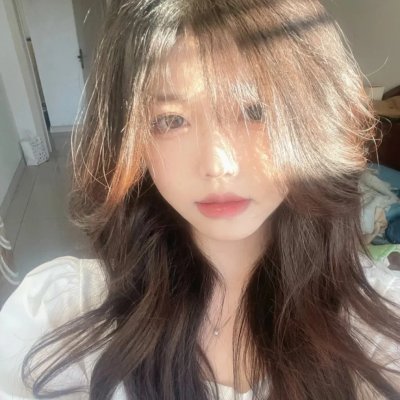 霸海红英