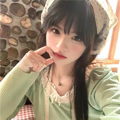 聊斋志异