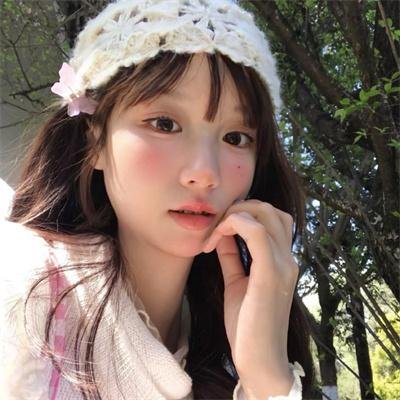 圣安娜奇迹