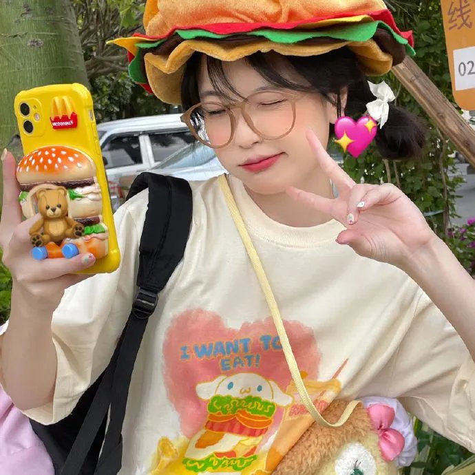 我的巴黎舅舅
