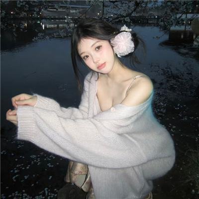 看不见的小孩