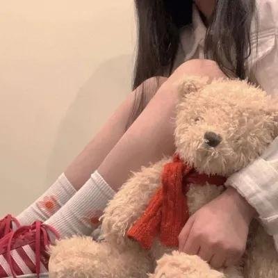 臭鼬