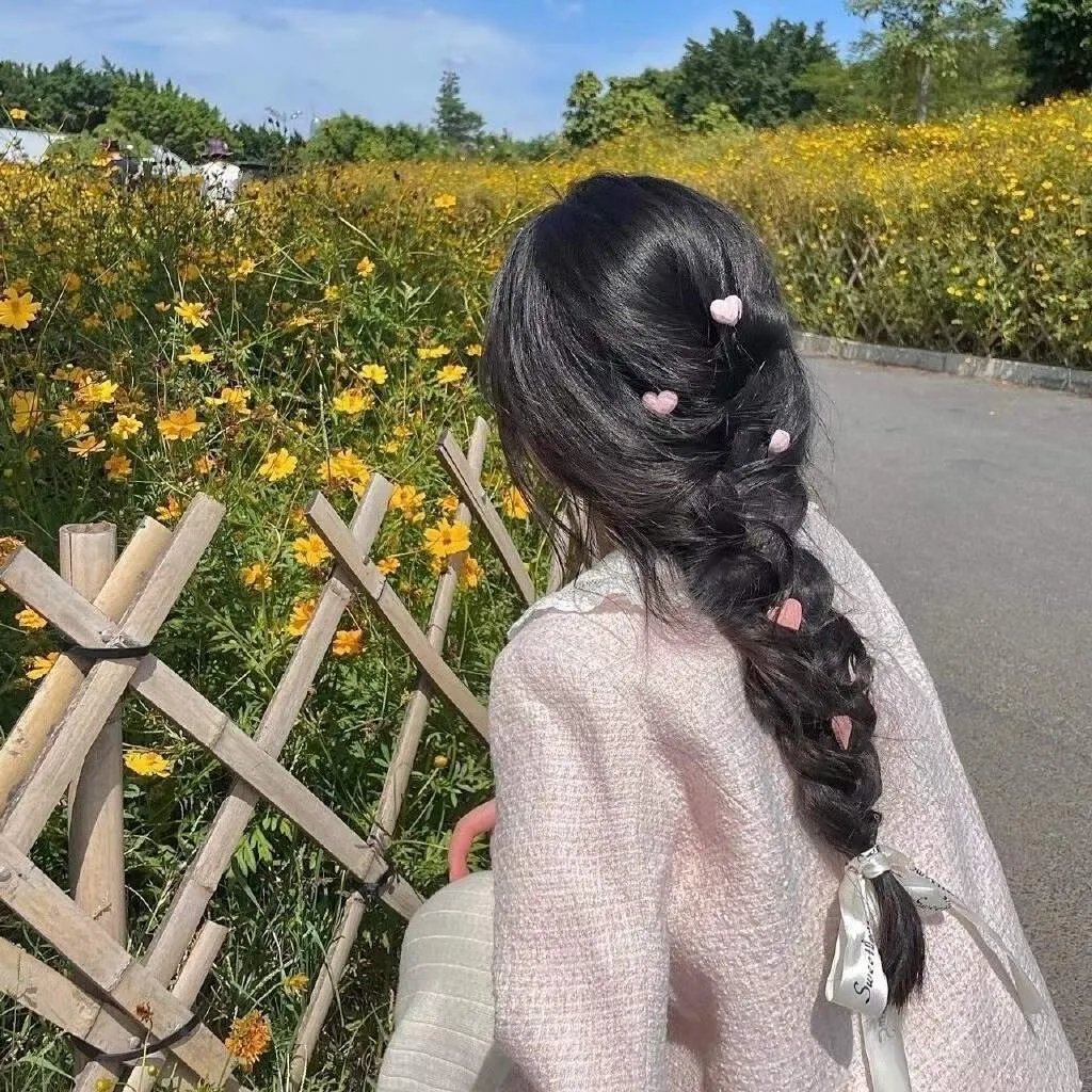 强尼之危机四伏