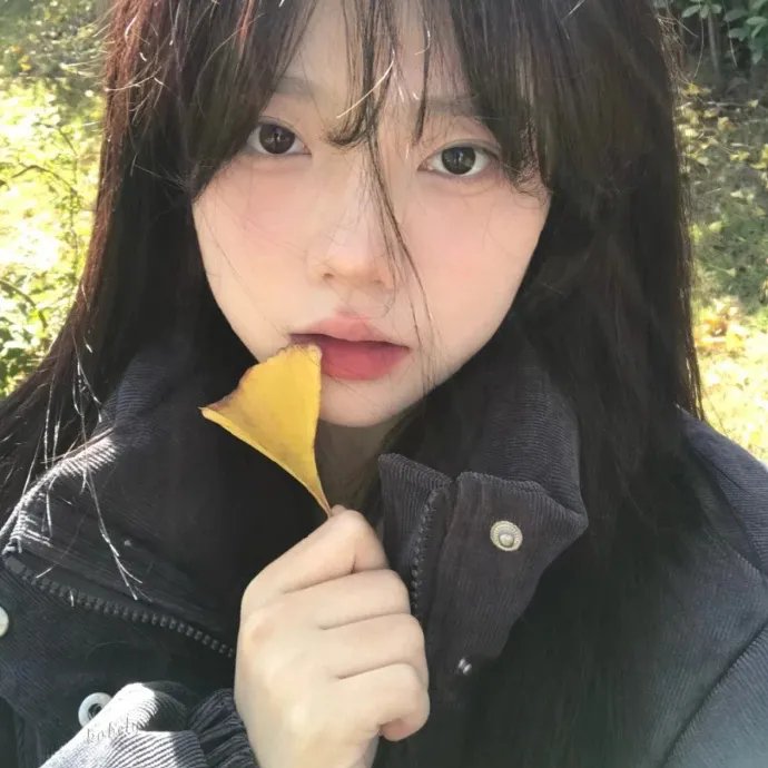 才不要和老板谈恋爱