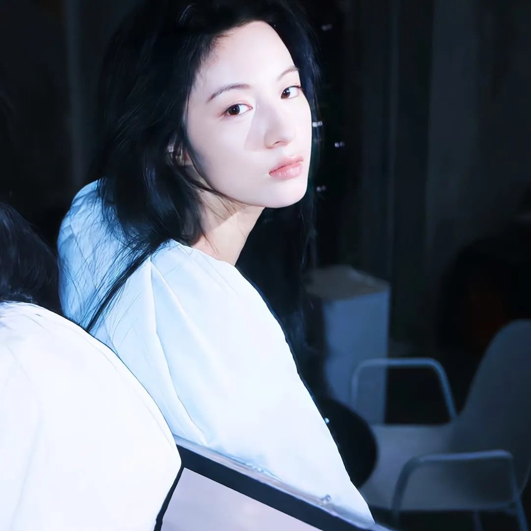 爱·之痕