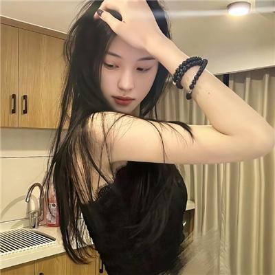 边缘之舞
