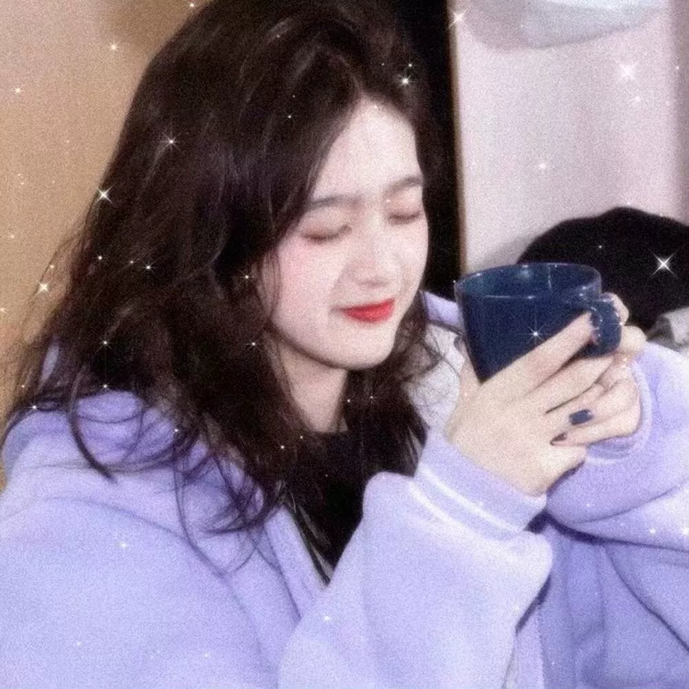 玉女寻春