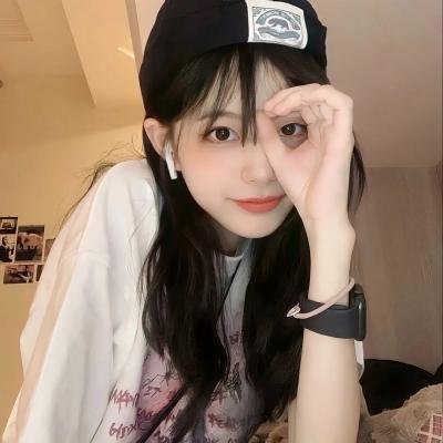 梵蒂冈录影带
