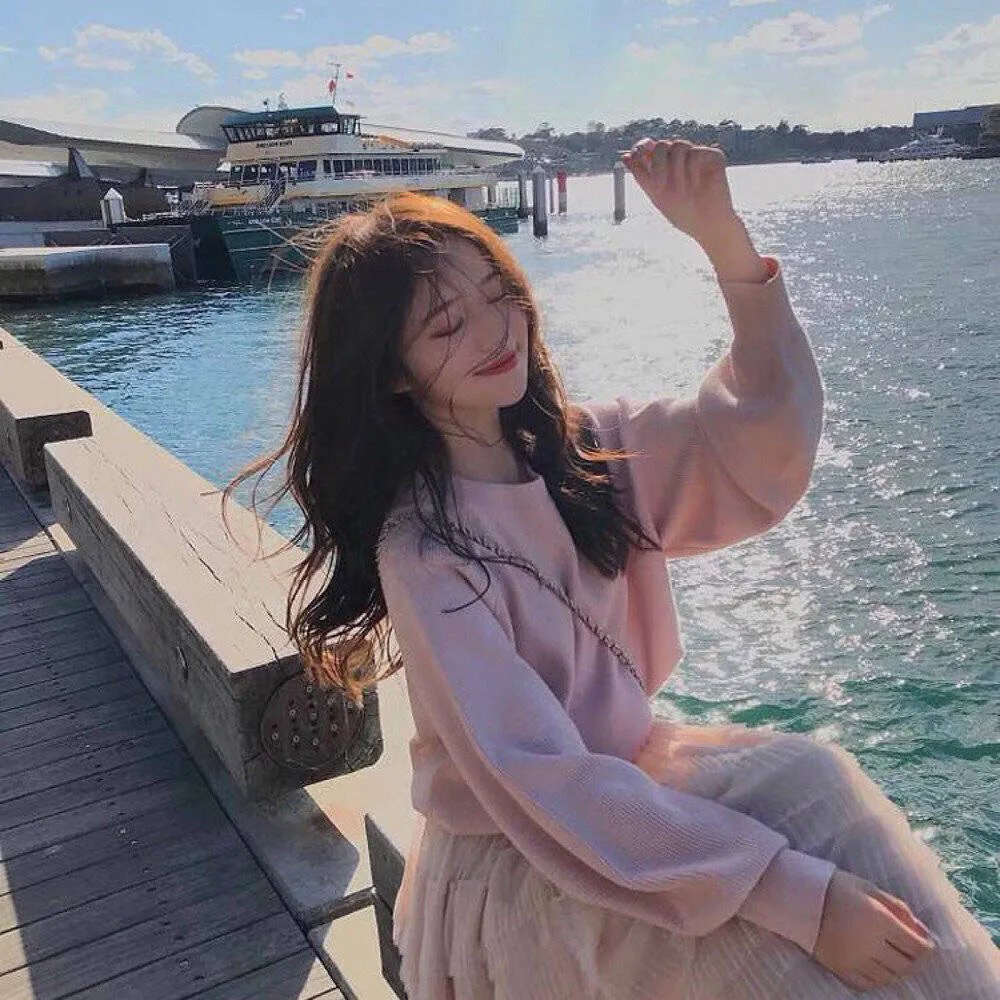 美少女的谎言:原罪第一季