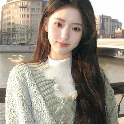 仇恨谜林