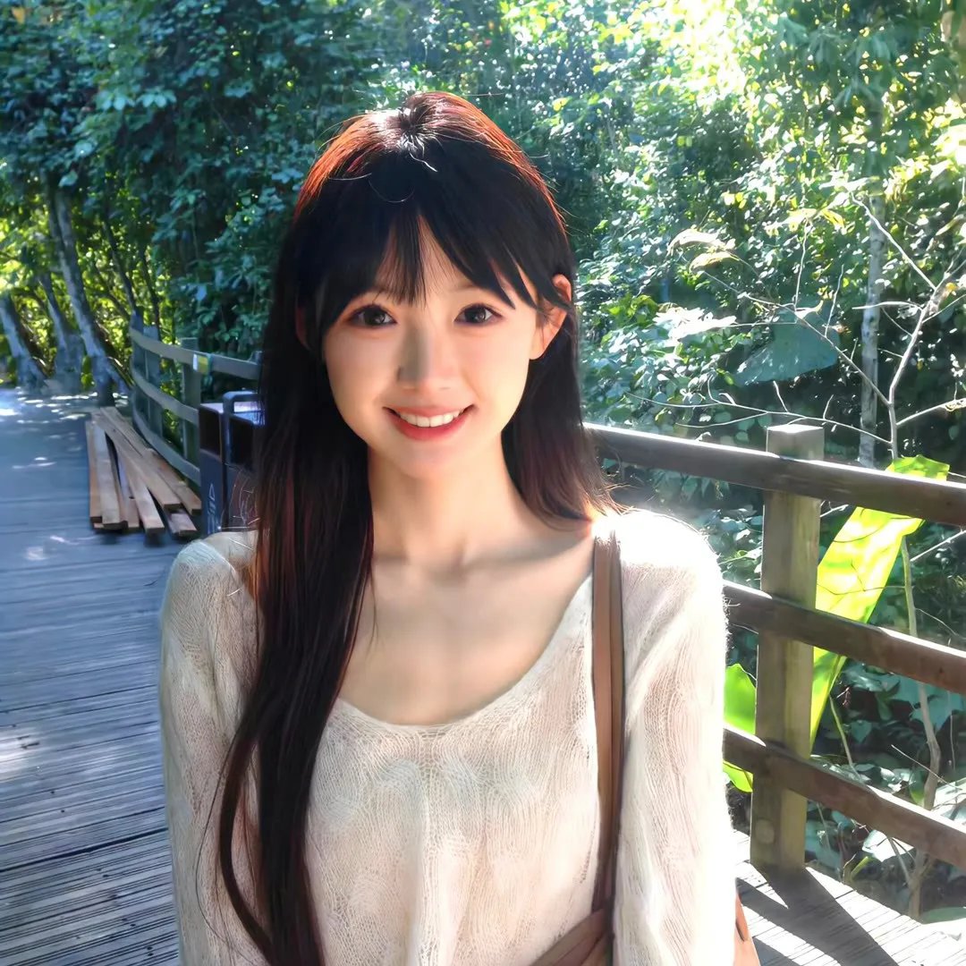 迷粉爱墙