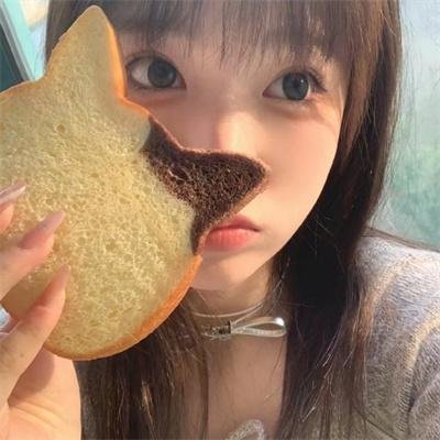 冬荫铁娘子