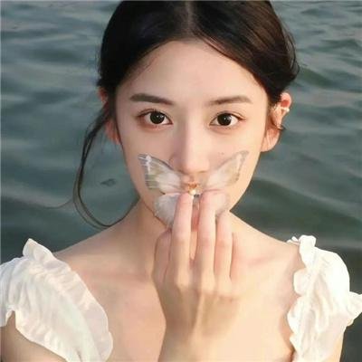 联邦调查局第二季