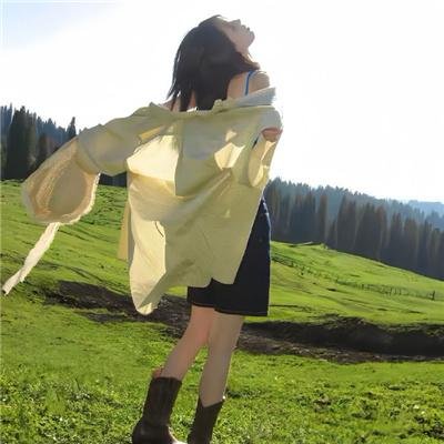 非屠龙童话