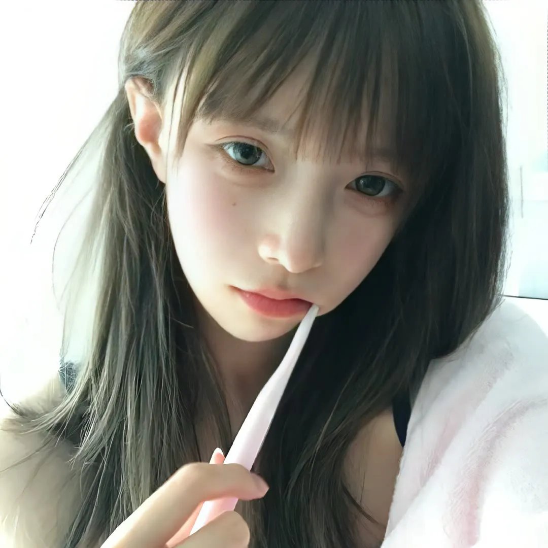 来电狂响