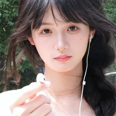 黑白人间