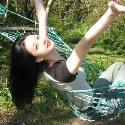 关于我们的爱情